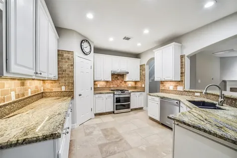 20607 Delta Wood Trail Humble TX 77346