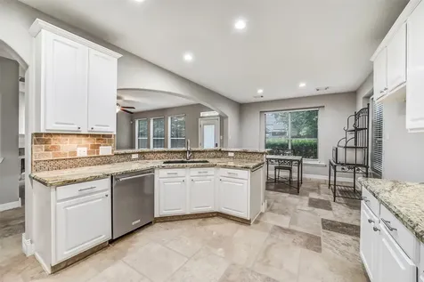 20607 Delta Wood Trail Humble TX 77346