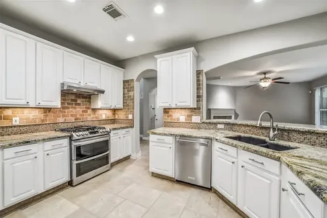 20607 Delta Wood Trail Humble TX 77346