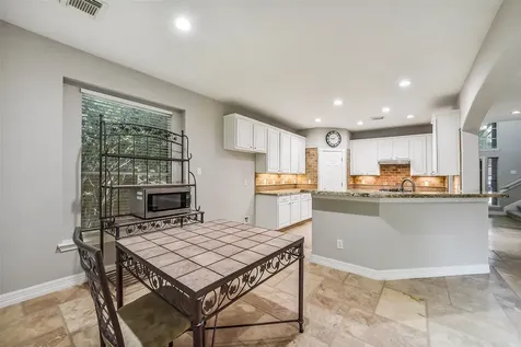 20607 Delta Wood Trail Humble TX 77346