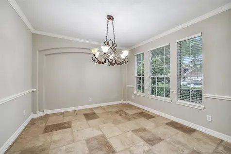 20607 Delta Wood Trail Humble TX 77346