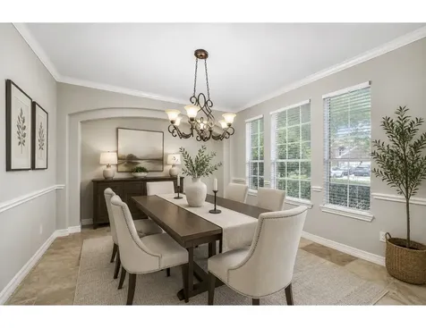 20607 Delta Wood Trail Humble TX 77346