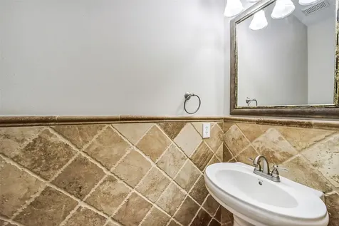 20607 Delta Wood Trail Humble TX 77346