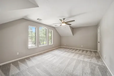 20607 Delta Wood Trail Humble TX 77346