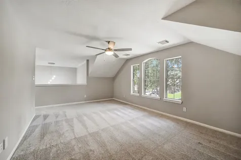 20607 Delta Wood Trail Humble TX 77346