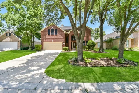 20607 Delta Wood Trail Humble TX 77346