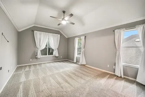 20607 Delta Wood Trail Humble TX 77346