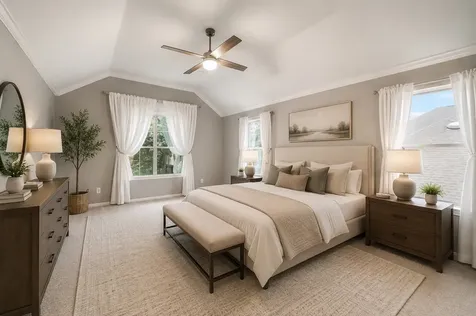 20607 Delta Wood Trail Humble TX 77346
