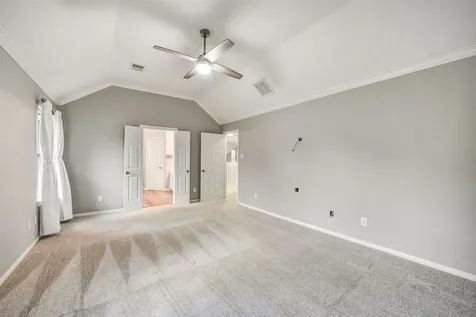 20607 Delta Wood Trail Humble TX 77346