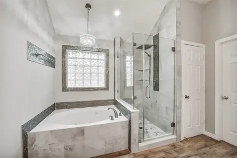 20607 Delta Wood Trail Humble TX 77346