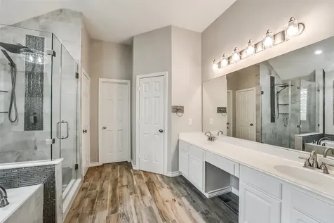 20607 Delta Wood Trail Humble TX 77346