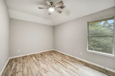 20607 Delta Wood Trail Humble TX 77346