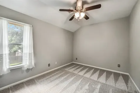 20607 Delta Wood Trail Humble TX 77346