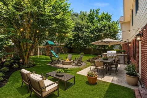 20607 Delta Wood Trail Humble TX 77346