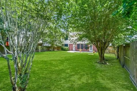 20607 Delta Wood Trail Humble TX 77346