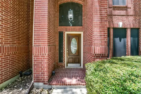 20607 Delta Wood Trail Humble TX 77346