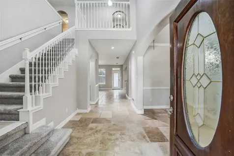 20607 Delta Wood Trail Humble TX 77346
