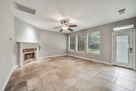 20607 Delta Wood Trail Humble TX 77346