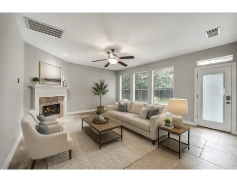 20607 Delta Wood Trail Humble TX 77346