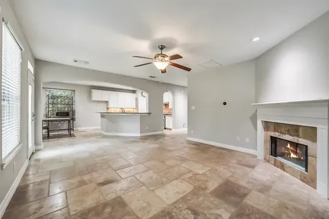 20607 Delta Wood Trail Humble TX 77346