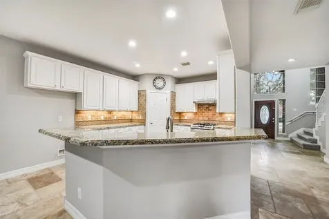 20607 Delta Wood Trail Humble TX 77346