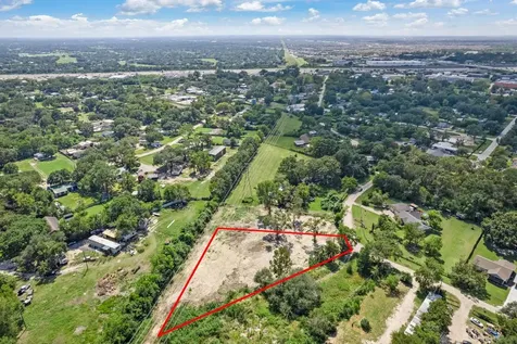 12302 Gary Court Cypress TX 77429