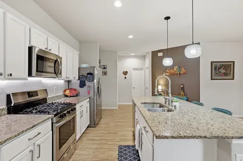 7831 Ponte Maria Trail Houston TX 77044