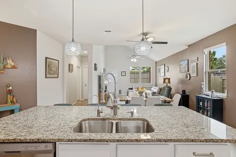 7831 Ponte Maria Trail Houston TX 77044