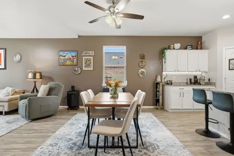7831 Ponte Maria Trail Houston TX 77044