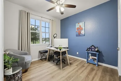 7831 Ponte Maria Trail Houston TX 77044
