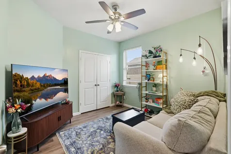 7831 Ponte Maria Trail Houston TX 77044