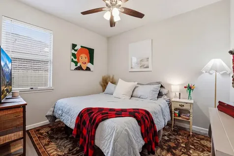 7831 Ponte Maria Trail Houston TX 77044