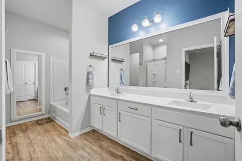 7831 Ponte Maria Trail Houston TX 77044