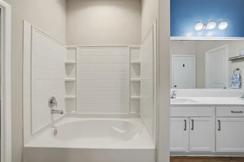 7831 Ponte Maria Trail Houston TX 77044