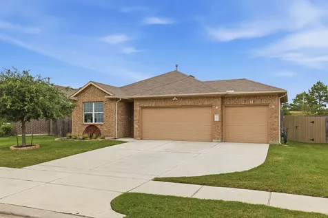 7831 Ponte Maria Trail Houston TX 77044
