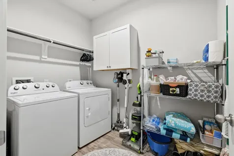 7831 Ponte Maria Trail Houston TX 77044