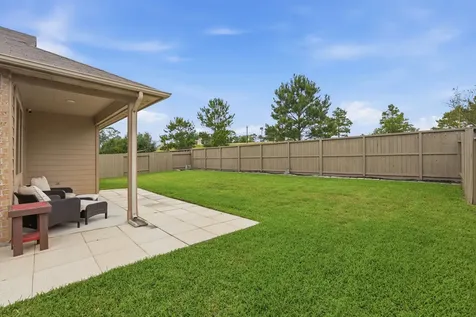 7831 Ponte Maria Trail Houston TX 77044