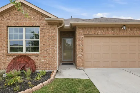 7831 Ponte Maria Trail Houston TX 77044