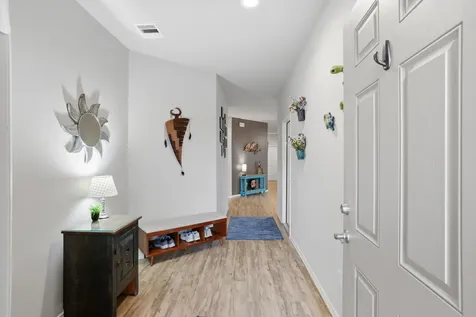 7831 Ponte Maria Trail Houston TX 77044