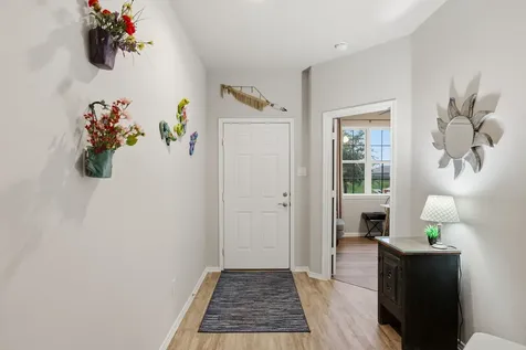 7831 Ponte Maria Trail Houston TX 77044