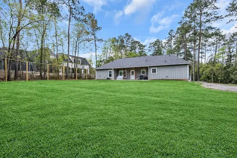 10040 Shepard Hill Road Willis TX 77318