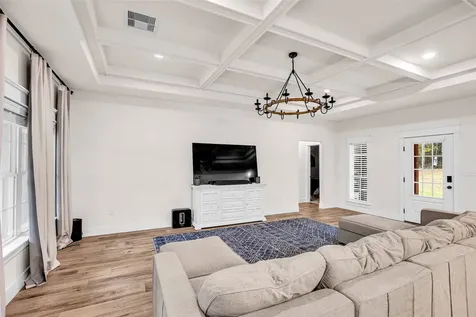10040 Shepard Hill Road Willis TX 77318