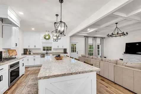 10040 Shepard Hill Road Willis TX 77318