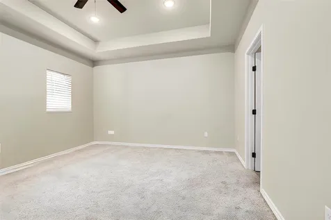 10040 Shepard Hill Road Willis TX 77318