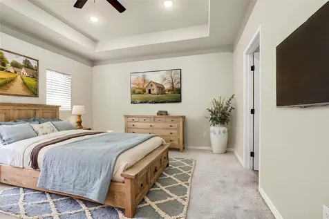 10040 Shepard Hill Road Willis TX 77318