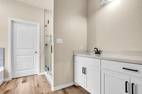 10040 Shepard Hill Road Willis TX 77318