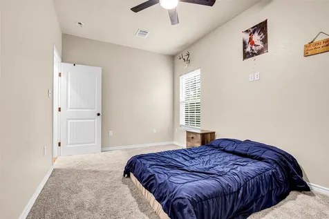 10040 Shepard Hill Road Willis TX 77318