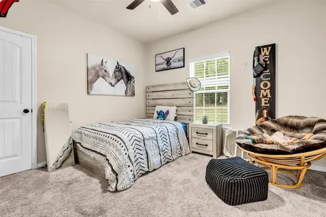 10040 Shepard Hill Road Willis TX 77318