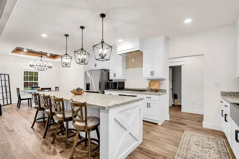 10040 Shepard Hill Road Willis TX 77318