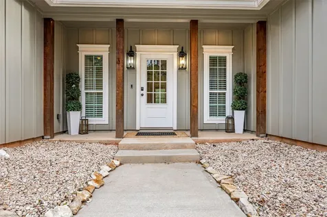 10040 Shepard Hill Road Willis TX 77318